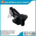 HOT! OEM Ref.# 22680 AD210/22680 AD21A For NISSAN INFINITI Mass Air flow Sensor (MAF Sensor)
